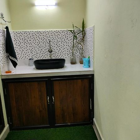 Lollipop Villa วากามอน ภายนอก รูปภาพ