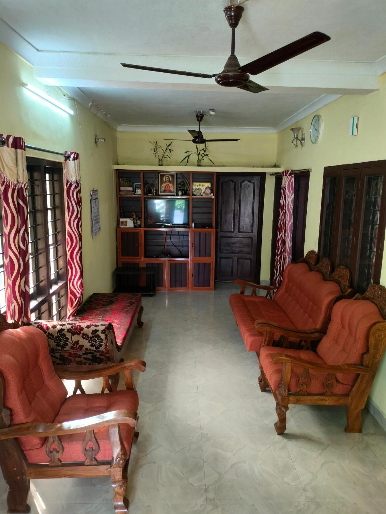 Lollipop Villa วากามอน ภายนอก รูปภาพ
